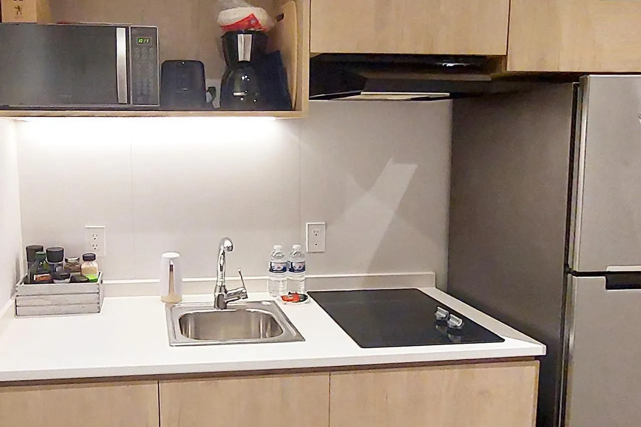 Apartment Emerald Apt At Maho Beach