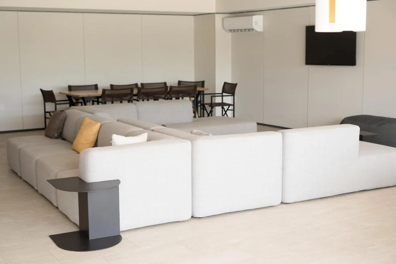 Emerald Apt At Maho Beach Lejlighed
